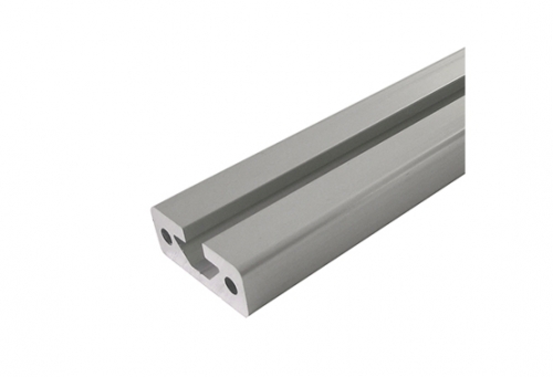 昆山歐標鋁型材-FB-8-1640E