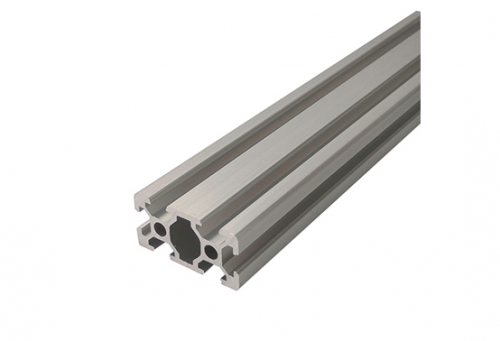 昆山歐標鋁型材-FB-6-2040E