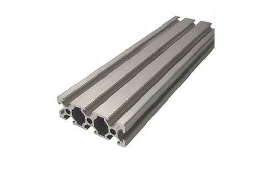 昆山歐標鋁型材-FB-6-2060E（20系列）