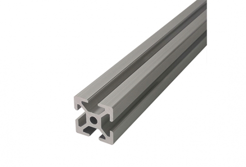 昆山歐標鋁型材-FB-6-2525E（25系列）