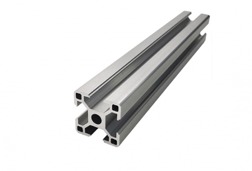 昆山歐標鋁型材-FB-8-3030EA（30系列）