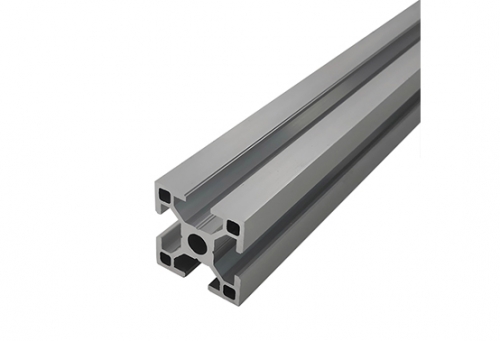 昆山歐標鋁型材-FB-8-3030EB（30系列）