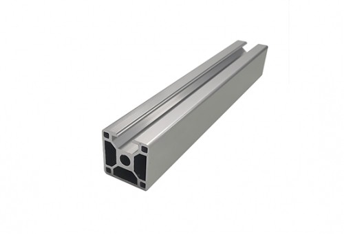 昆山歐標鋁型材-FB-8-3030EC（30系列）