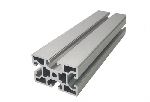 昆山歐標鋁型材-FB-8-4060E（40系列）