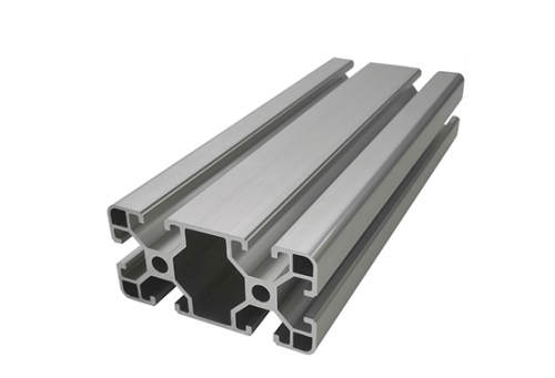 昆山歐標鋁型材-FB-8-4080EA（40系列）
