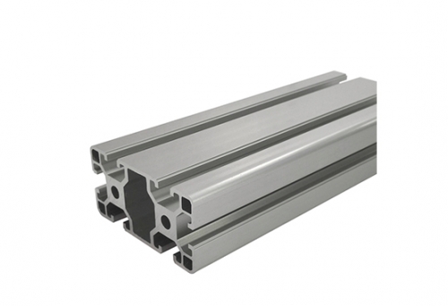 昆山歐標鋁型材-FB-8-4080EE（40系列）