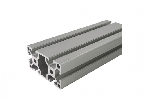 昆山歐標鋁型材-FB-8-4080EF（40系列）