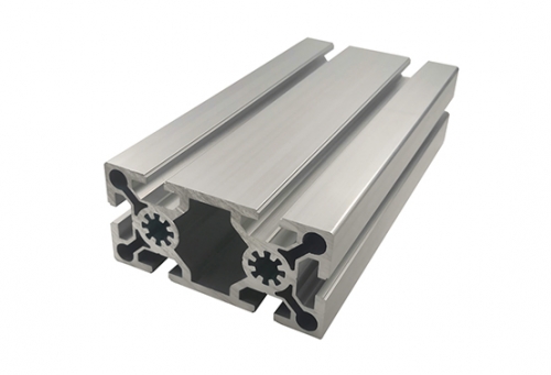 昆山歐標鋁型材-FB-8-50100EB（50系列）