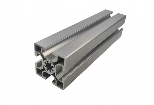 昆山歐標鋁型材-FB-10-5050EA（50系列）