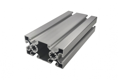 昆山歐標鋁型材-FB-10-50100EA（50系列）