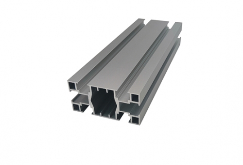 昆山國標鋁型材-FB-8-3570GA（35系列）