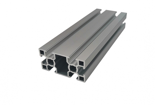昆山國標鋁型材-FB-8-3570GB（35系列）