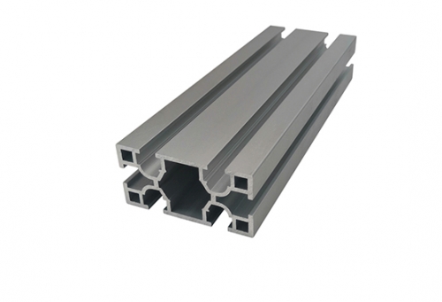 昆山國標鋁型材-FB-8-3570GC（35系列）