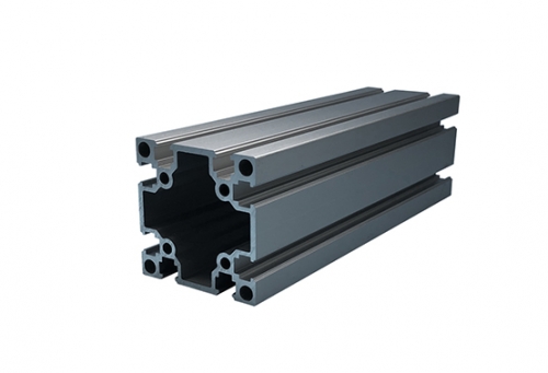 昆山國標鋁型材-FB-6-6060GA（60系列）