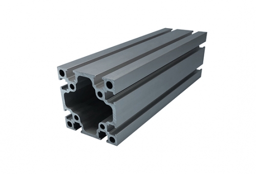 昆山國標鋁型材-FB-6-6060GB（60系列）