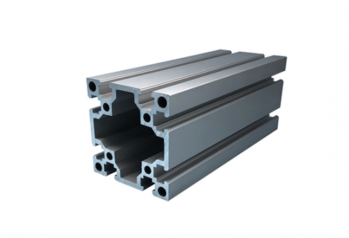 昆山國標鋁型材-FB-8-8080GB（80系列）