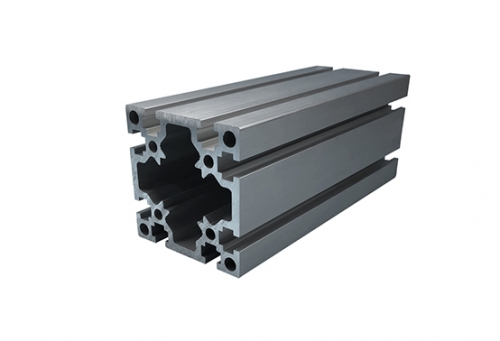 昆山國標鋁型材-FB-8-8080GC（80系列）