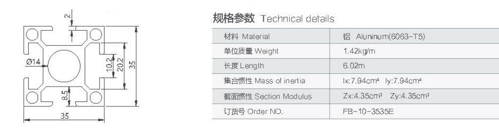 1612745313423024.jpg 25.jpg