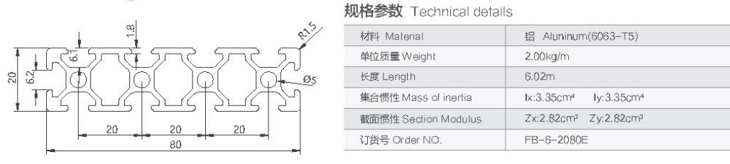 1612748134905430.jpg 73.jpg