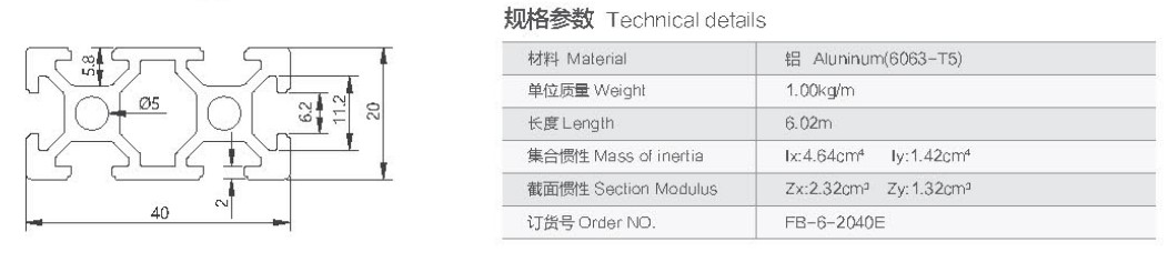 1612748171652408.jpg 75.jpg