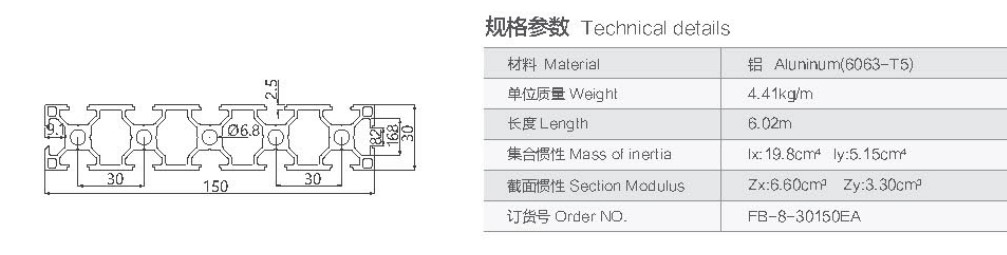 1612748248827289.jpg 78.jpg