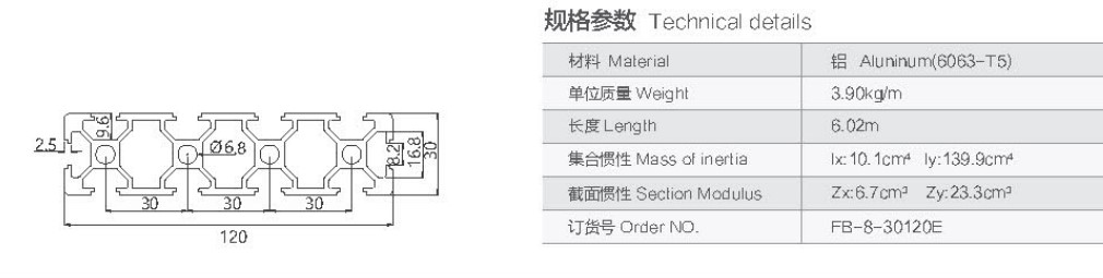 1612748264898108.jpg 79.jpg