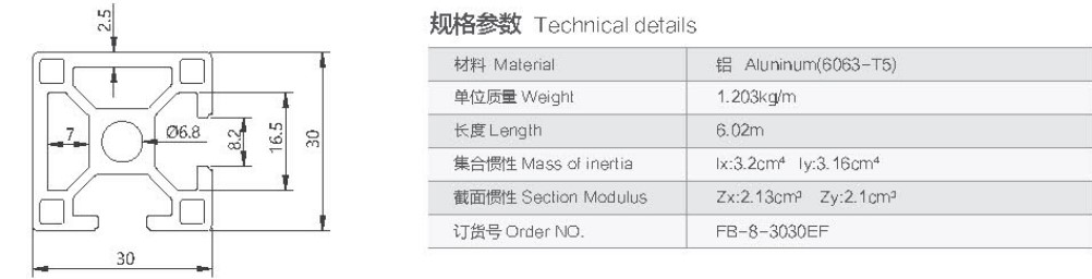 1612748377168804.jpg 83.jpg