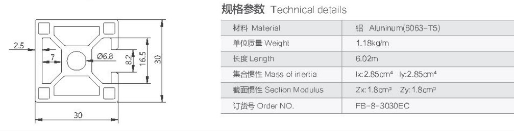 1612748437497701.jpg 86.jpg