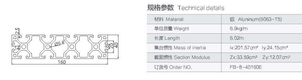 1612748666433406.jpg 2.jpg