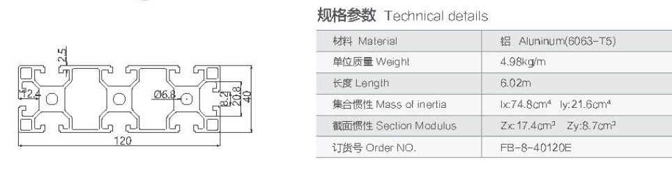 1612748676874167.jpg 3.jpg