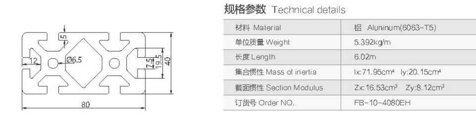 1612748696562703.jpg 5.jpg