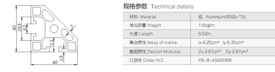 1612748776588091.jpg 11.jpg