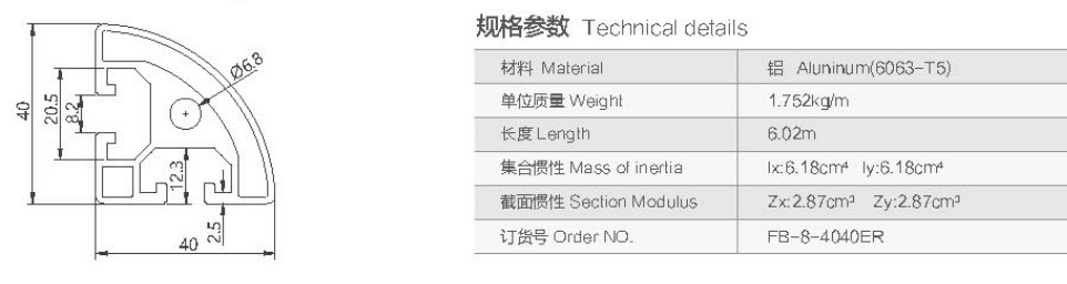 1612748785330156.jpg 12.jpg