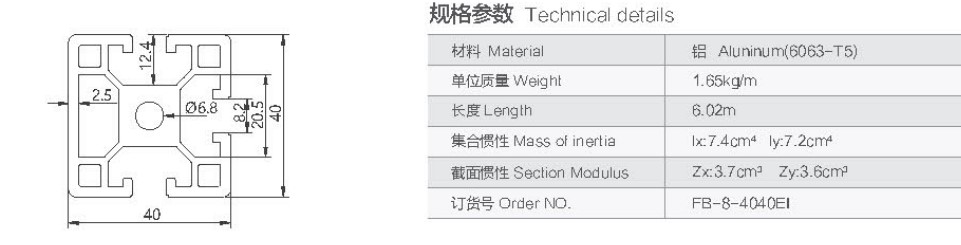 1612748815182045.jpg 15.jpg