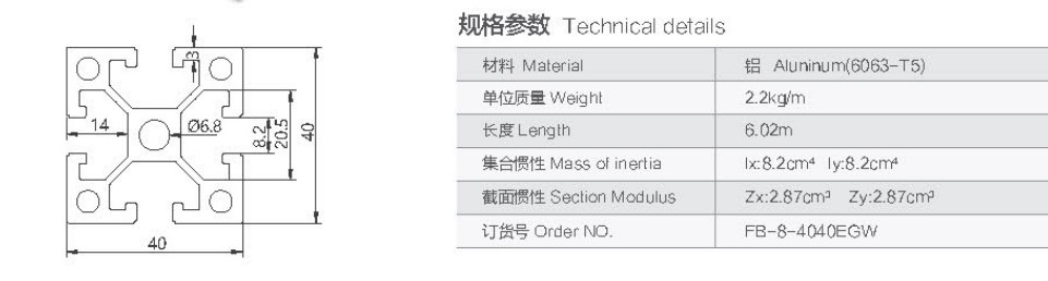 1612748833155519.jpg 17.jpg