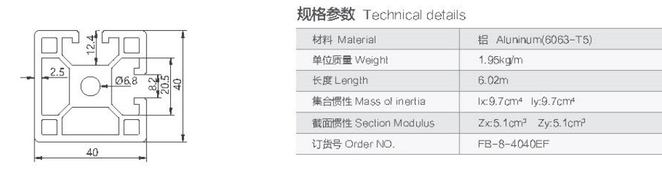 1612748851502284.jpg 19.jpg