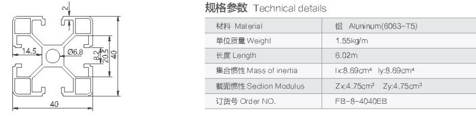 1612748866446567.jpg 21.jpg