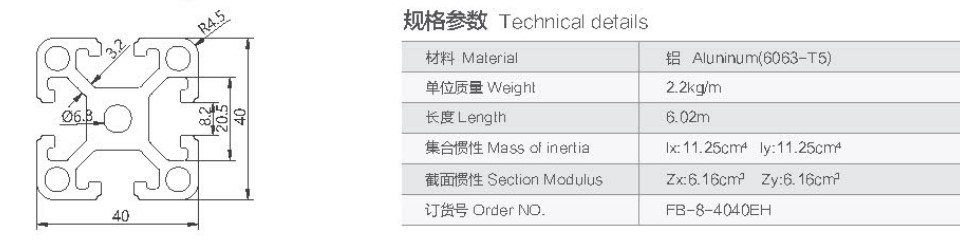 1612749006280650.jpg 16.jpg