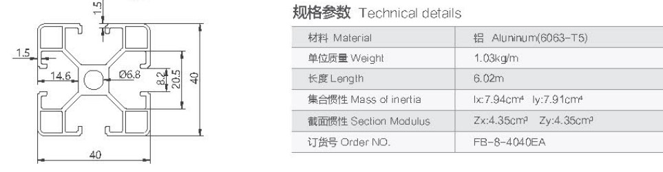 1612749050420118.jpg 22.jpg