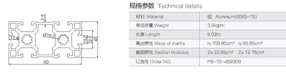 1612749155448415.jpg 32.jpg