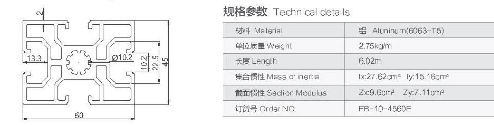 1612749162531460.jpg 33.jpg