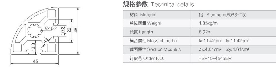 1612749170714788.jpg 34.jpg