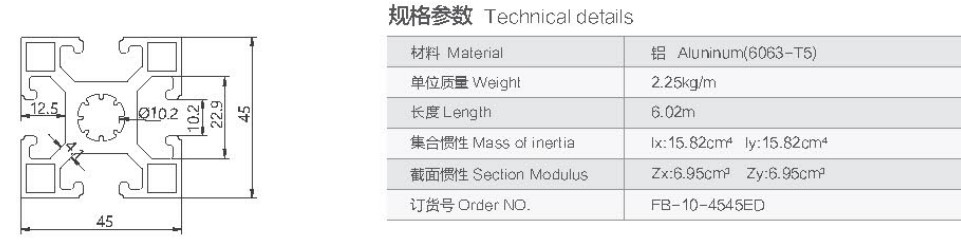 1612749186925296.jpg 36.jpg