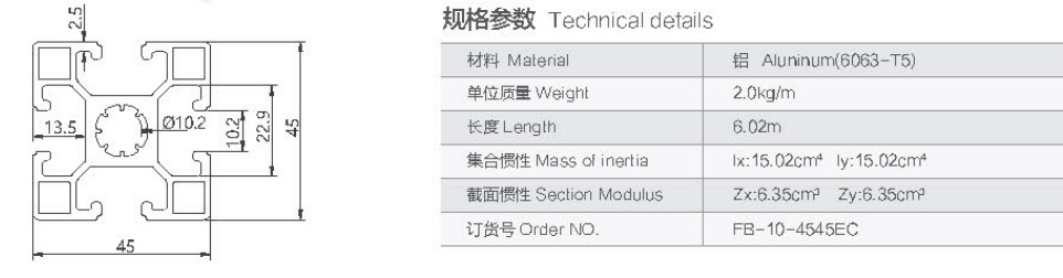 1612749194149884.jpg 37.jpg