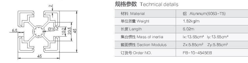 1612749201567941.jpg 38.jpg