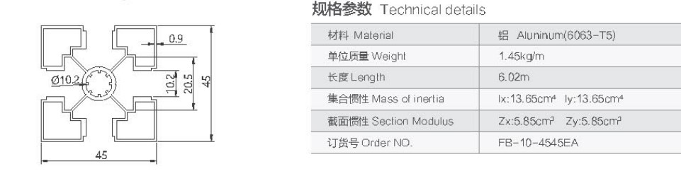 1612749207321722.jpg 39.jpg