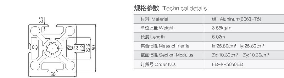 1612749241689658.jpg 42.jpg