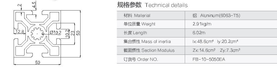 1612749249798411.jpg 43.jpg