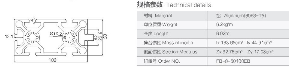 1612749262276680.jpg 44.jpg