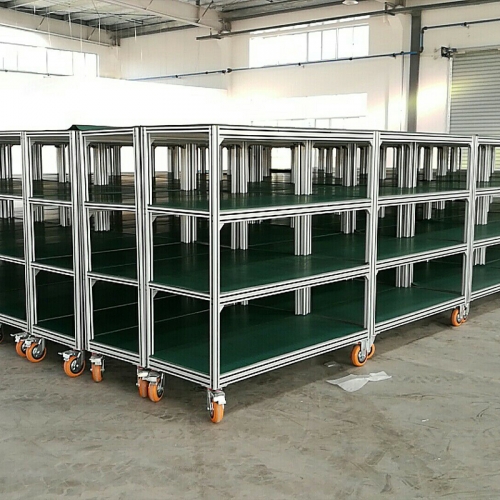 1619518463139438.jpg thumb_20210202164922_138.jpg